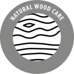 JUBIN NATURAL OIL_NATURAL_WOOD_CARE_ENG